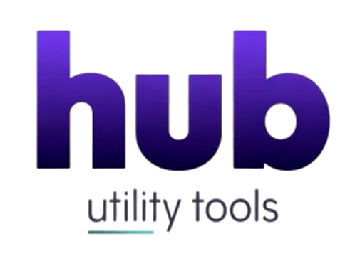 AroraLabs Hub