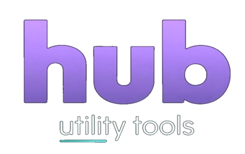 AroraLabs Hub